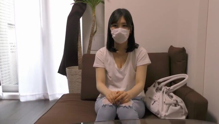 Charmant huzzy oriental