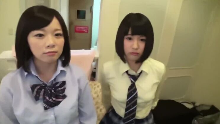 fille orientale juteuse