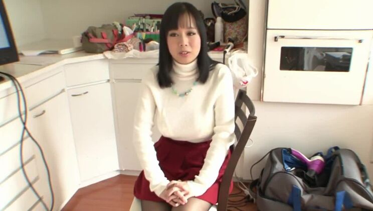 Tarte orientale douce et plantureuse