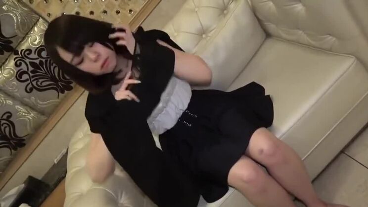 femme orientale divine