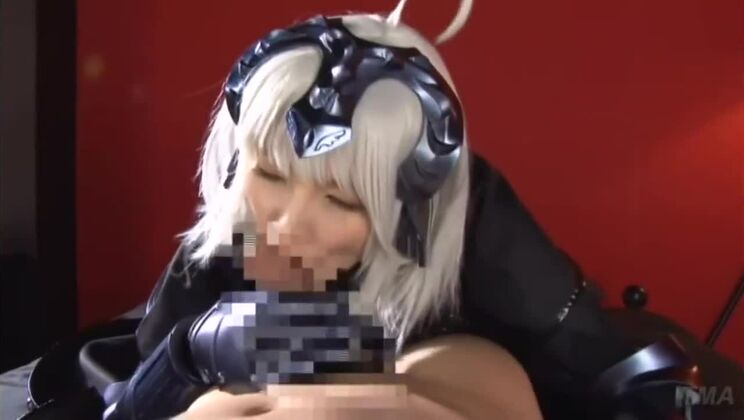 Séduire une Japonaise aux gros seins