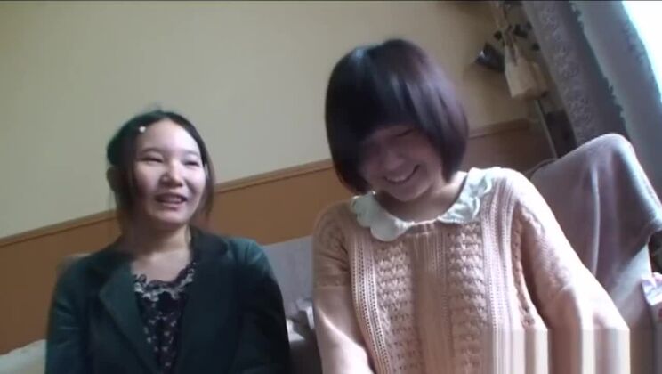 fille asiatique suprême