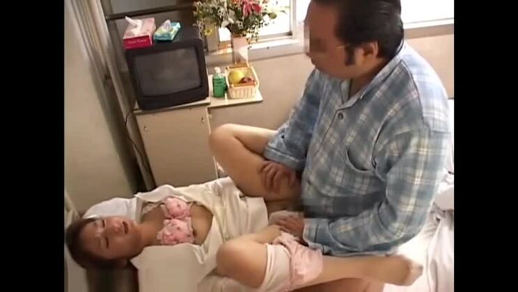 Adorable fille orientale