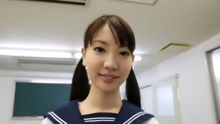 Incroyable célébrité orientale dans la meilleure vidéo porno amateur de tous les temps