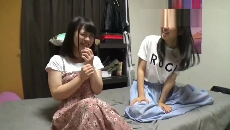 prostituée orientale élégante