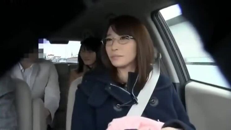 huzzy japonaise divine