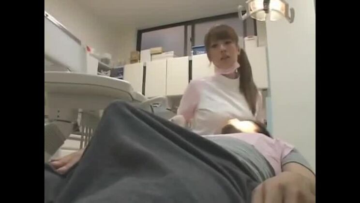 Incroyable tarte orientale dans un film de sexe coquin