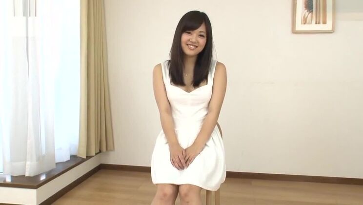 séductrice japonaise