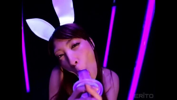 Magnifique femme orientale