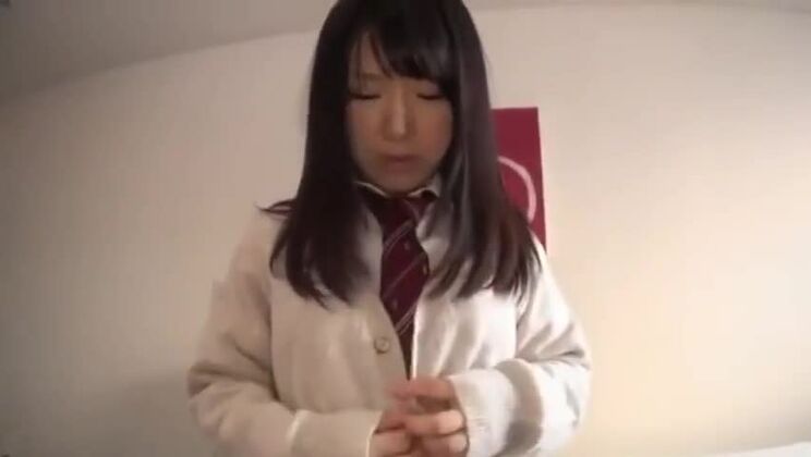 tentatrice japonaise