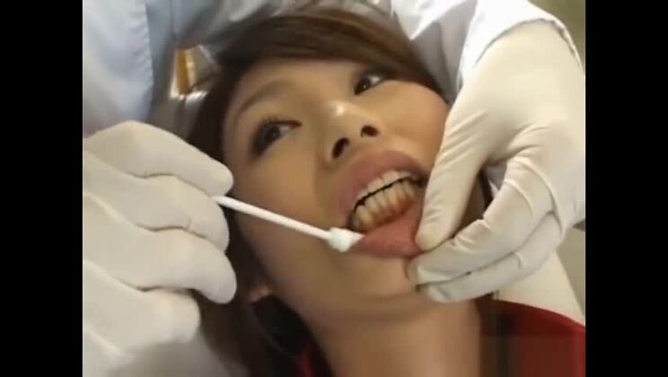 Une Japonaise sublime dans une vidéo hardcore authentique