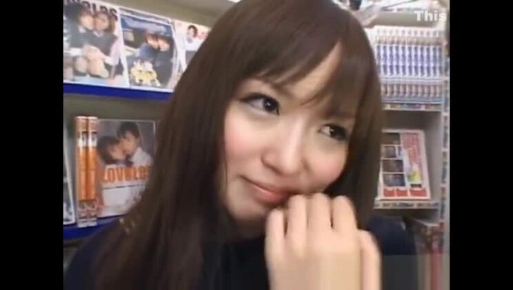 tarte japonaise mignonne et poilue