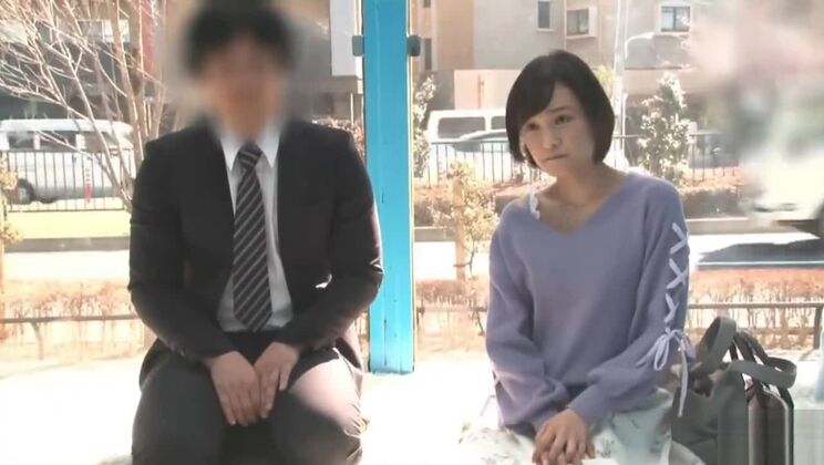 femme japonaise sexy