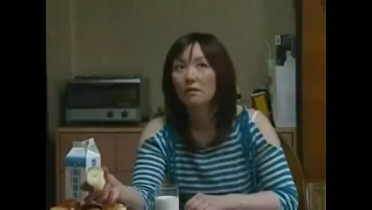 Yoshi japonais tentateur