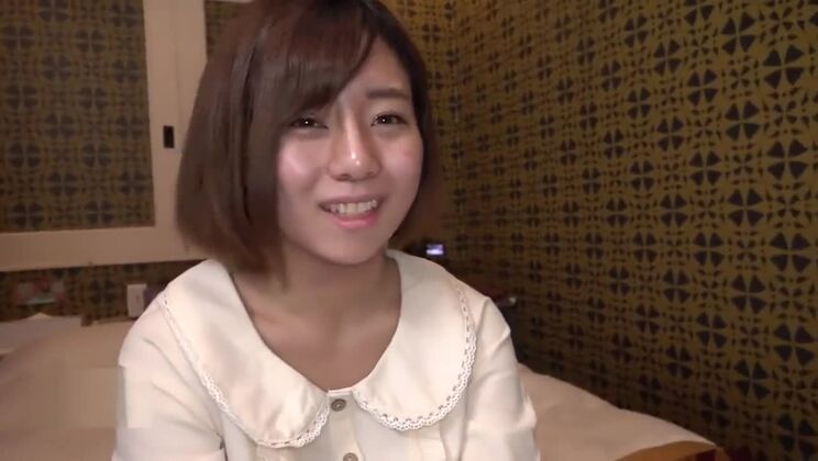 La charmante orientale Yua Sakuya