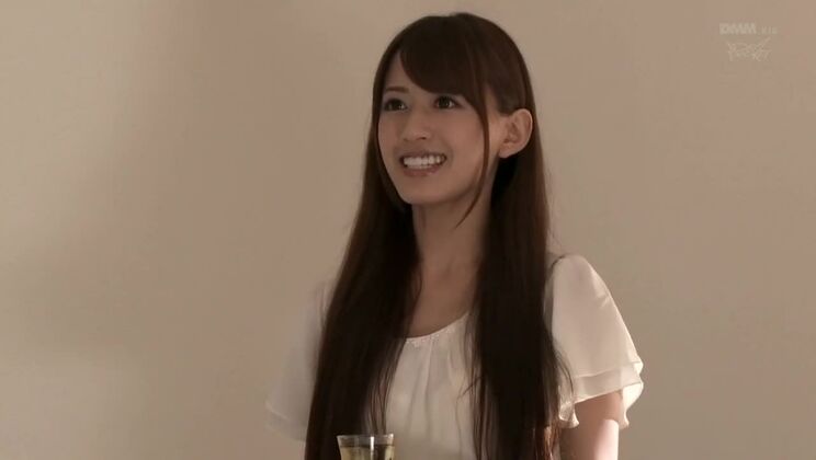 Prostituée japonaise épicée