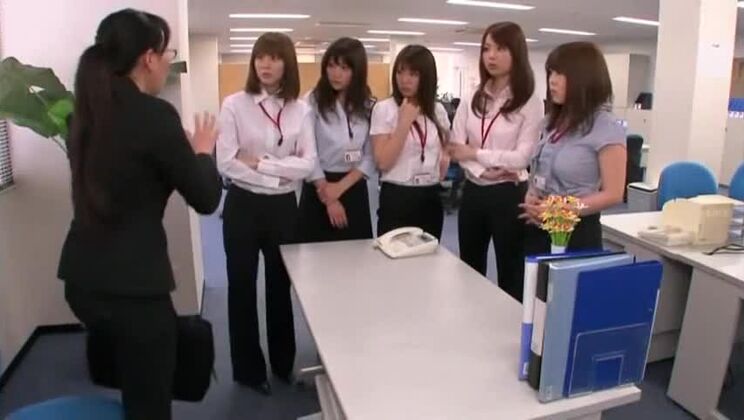 Courtisane japonaise de classe