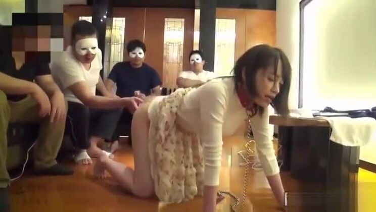 Extrait sexuel stupéfiant : version exclusive de School Crazy