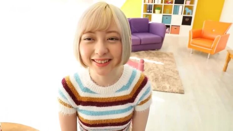 Excellent film pour adultes, amateur, exotique et unique.