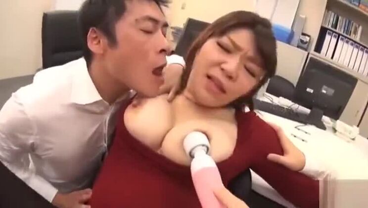 Scènes pour adultes les plus torrides : fétichisme à ne pas manquer