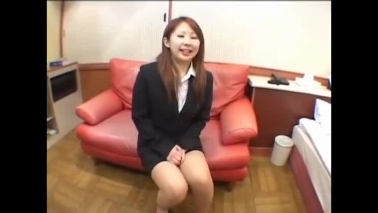 Film X excitant où l'on voit des gens faire pipi, à voir absolument !