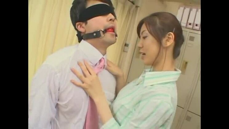 Films X érotiques liés à l'orgasme : orgasme facial, essayez de repérer les plus belles.