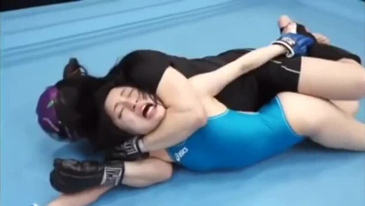 Un film pour adultes étonnant sur le bondage, une nouvelle montre à regarder