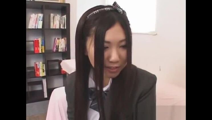 Débuts AV de Chakuero Idol Premier