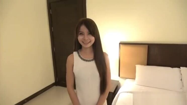 Jeune Japonaise violée sans préservatif par un Japonais