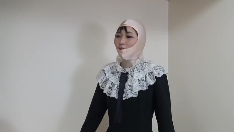 Combinaison Kigurumi