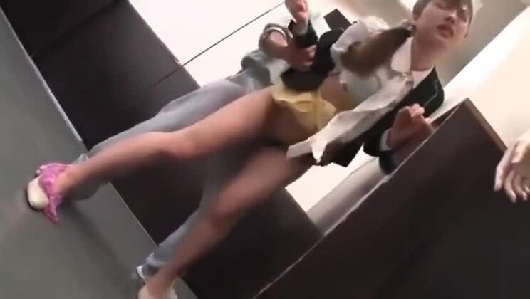 Spécialités japonaises 8