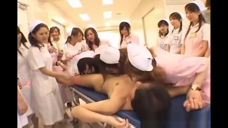 Vidéo pour adultes la plus torride, interraciale et exotique, c'est incroyable