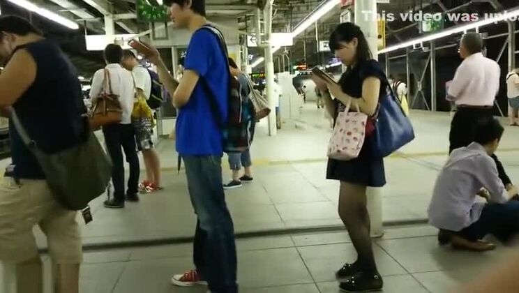 Vidéos XXX japonaises les plus torrides, rien que pour vous