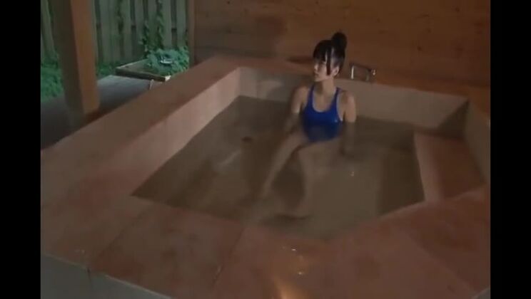 Film pour adultes japonais exclusif et étonnant, à voir absolument !