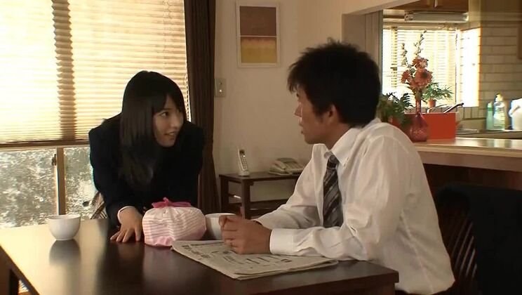 Mxgs379 mamie amateur cul éjaculation baise asiatique japonaise 7