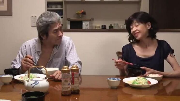 rendre les femmes heureuses