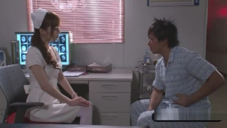 Scène de sexe exceptionnelle, vue asiatique uniquement pour vous