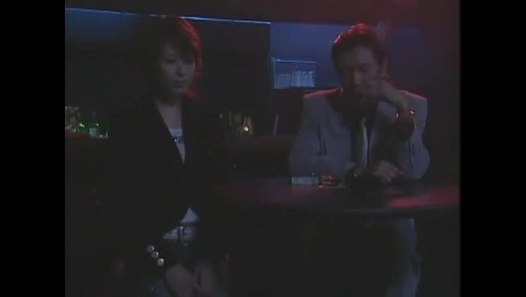 Meilleur modèle japonais Kurumi Morishita, Ami Nishimura, Nana Natsume dans le clip Exotic JAV