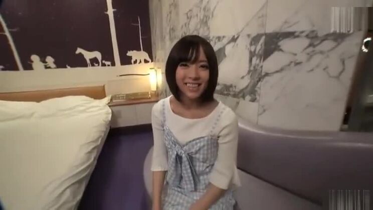 Scène porno incroyable, petits seins, les plus chauds comme dans vos rêves