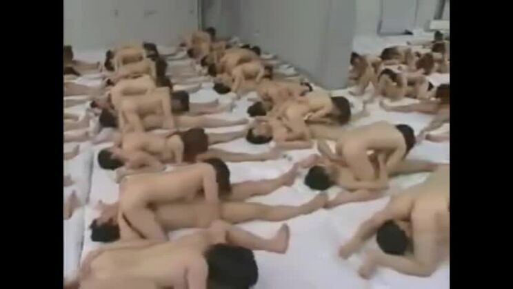 Fabuleux clip pour adultes : Léchage de chatte torride et unique