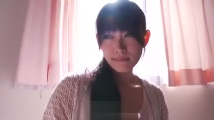 un incident riverain, partie 1