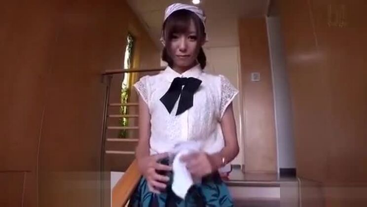 Incroyable vidéo xxx japonaise la plus chaude à regarder