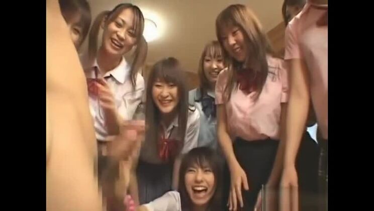 Baiser de chatte humide et dégoûtant