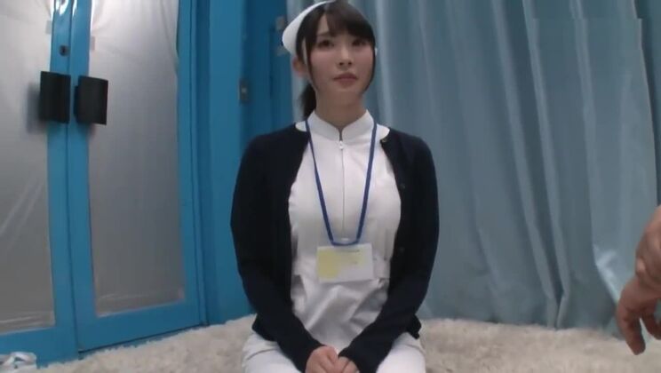 Vidéo pour adultes exotique, spectacle japonais incroyable