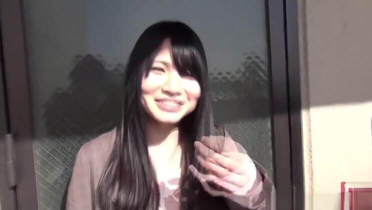 Compilation de films X exotiques et époustouflants, rien que pour vous.