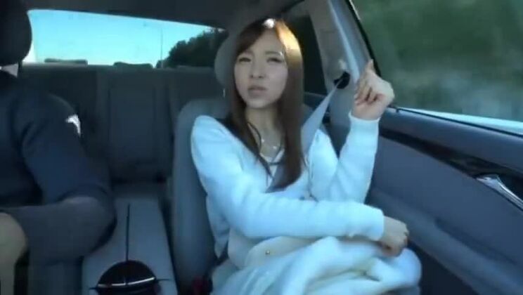 Incroyable clip sexuel : orgasme féminin le plus torride