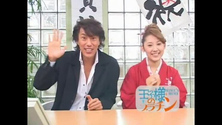 Koyuki Sakura, une folle pute japonaise, dans une vidéo JAV excitante