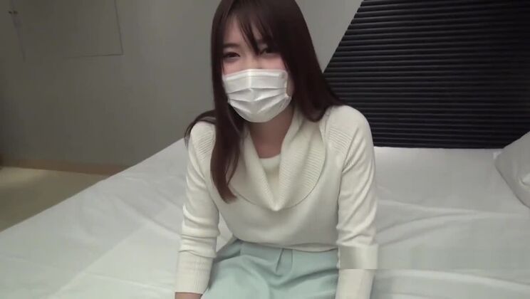 Scène adulte folle jav version exclusive incroyable