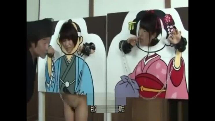 Scène adulte étonnante, amateur la plus folle