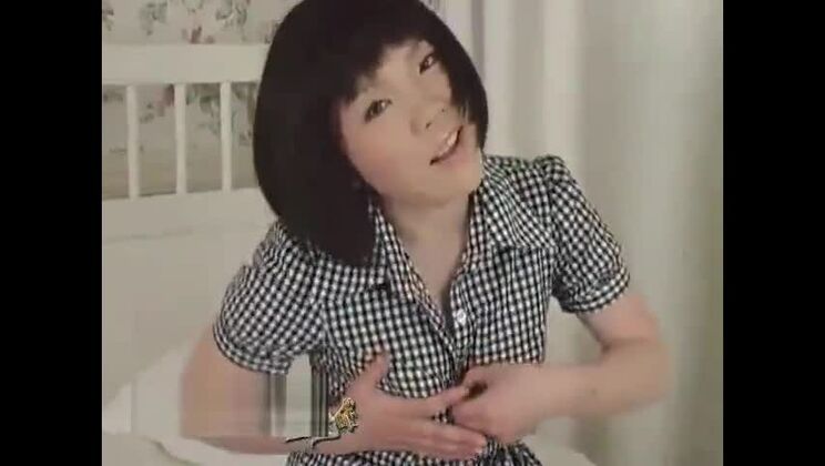 JAV NON CENSURÉ EXALTE 03 SENGENMUMU